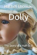 Dolly