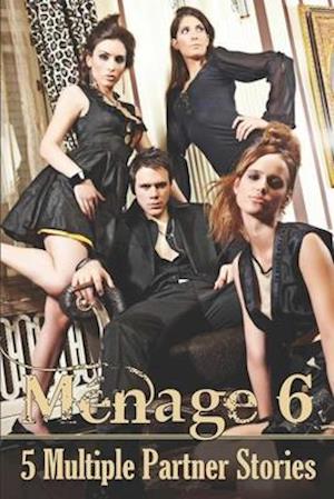 Ménage 6