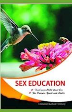 Sex Education