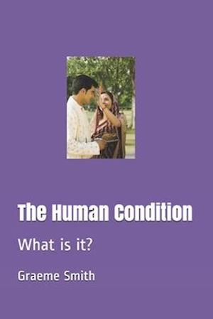 The Human Condition