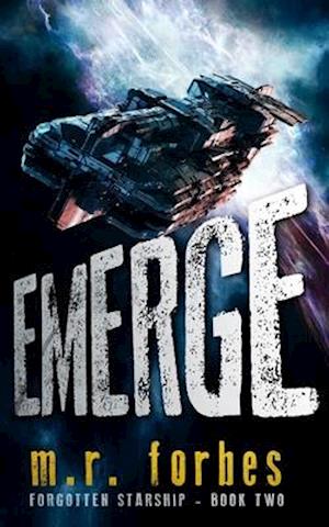 Emerge