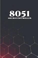 8051 Microcontroller Best 10 Projects