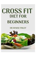 Cross Fit Diet for Beginners