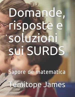 Domande, risposte e soluzioni sui SURDS