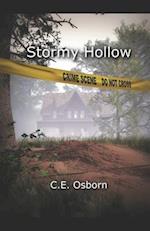 Stormy Hollow