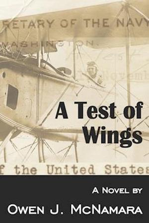 A Test of Wings