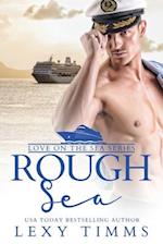 Rough Sea