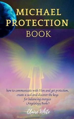 Michael Protection Book