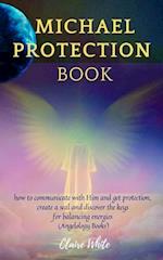 Michael Protection Book
