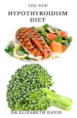 The New Hypothyroidism Diet