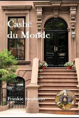 Cashé du Monde