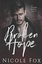 Broken Hope