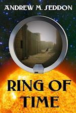 Ring of Time