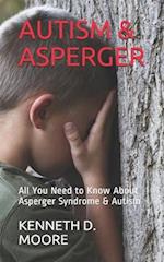 Autism & Asperger