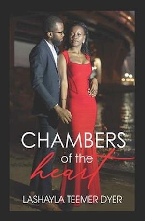 Chambers of the Heart