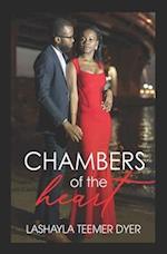 Chambers of the Heart