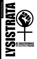 Lysistrata