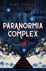 Paranormia Complex