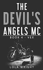The Devil's Angels MC
