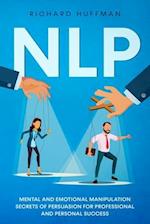 Nlp