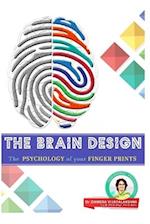 The Brain Design