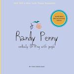 Randy Penny