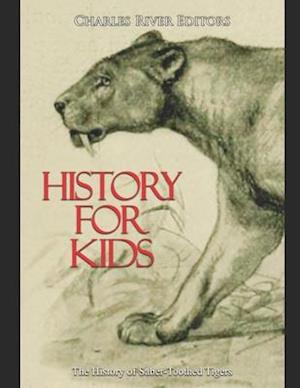 History for Kids