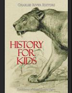 History for Kids