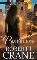 Powerless