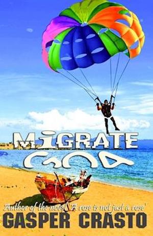 Migrate Goa