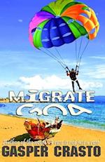 Migrate Goa