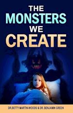 The Monsters We Create