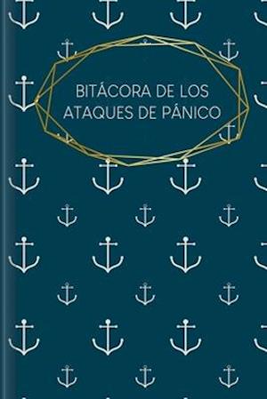 Bitácora de los Ataques de Pánico