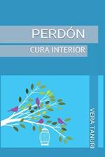 Perdón