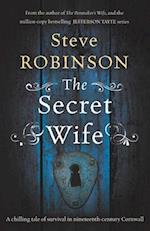 The Secret Wife