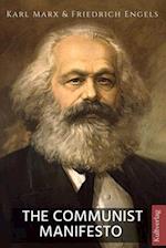 The Communist Manifesto