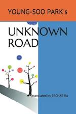 Unknown Road