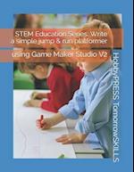 STEM Education Series