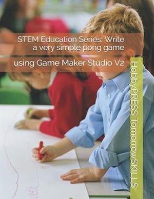 STEM Education Series