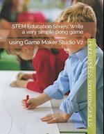 STEM Education Series