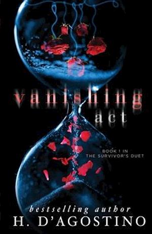 Vanishing Act