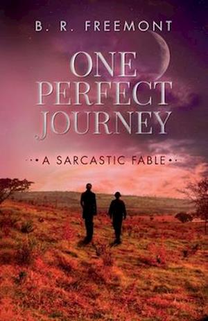 One Perfect Journey