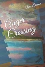Anger Crossing