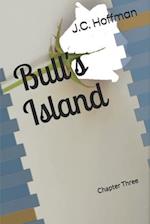 Bull's Island
