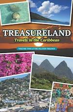 Treasureland