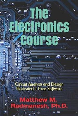 The Electronics Course