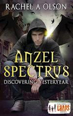 Anzel Spectrus