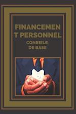 Financement Personnel