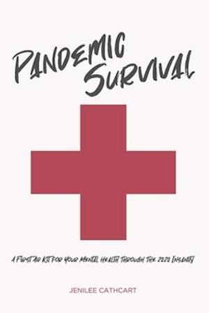 Pandemic Survival