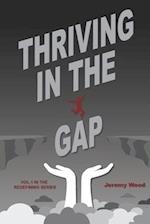 Thriving In The Gap